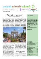 100-2025 für E-Versand